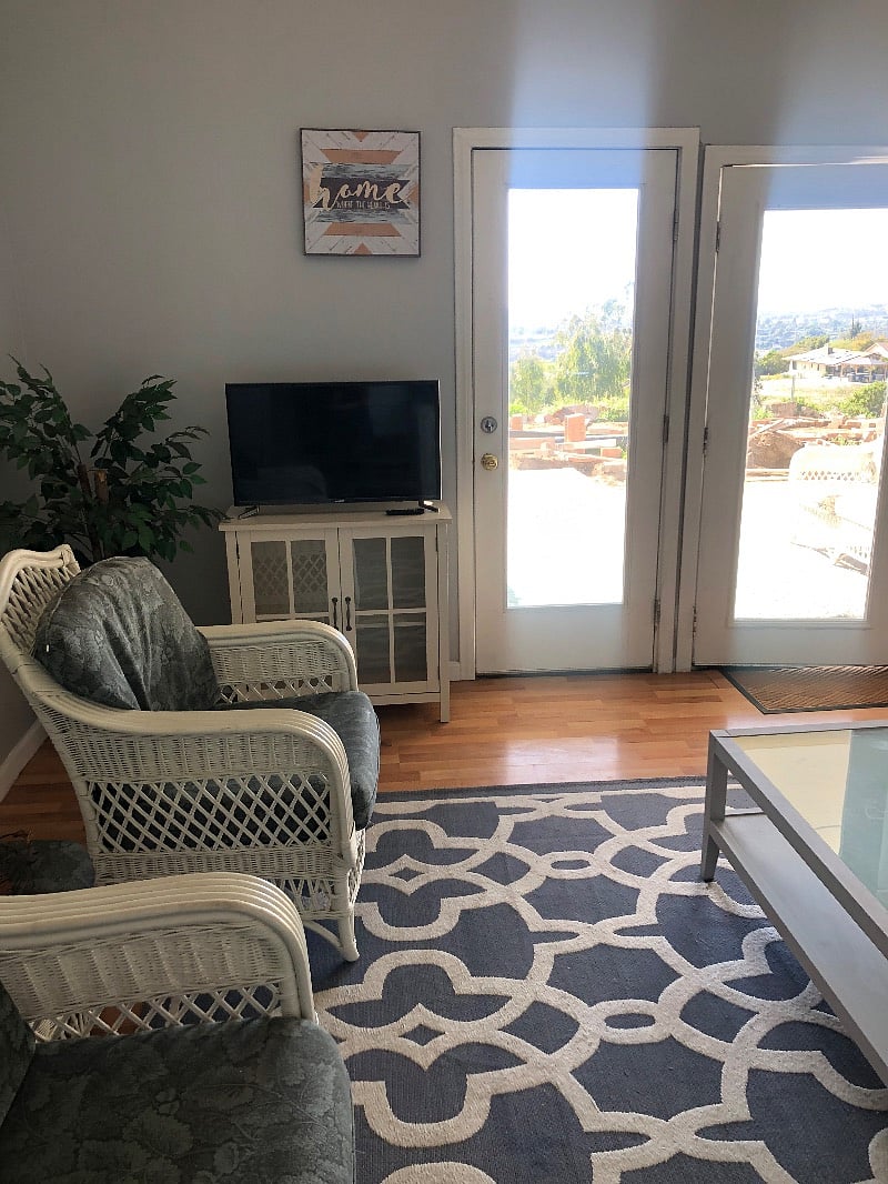 Furnished Finder property 421327_1 photo 4