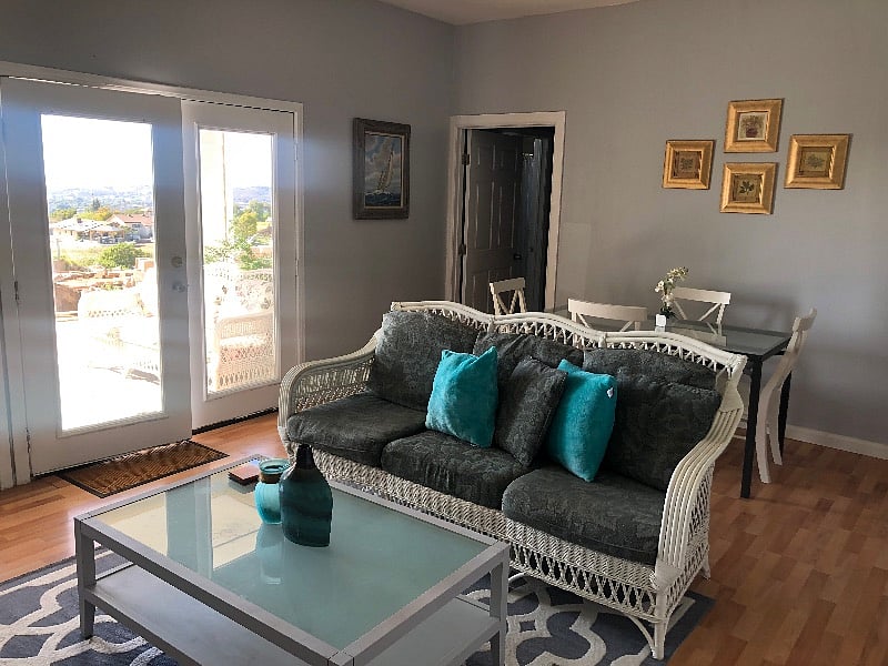 Furnished Finder property 421327_1 photo 7