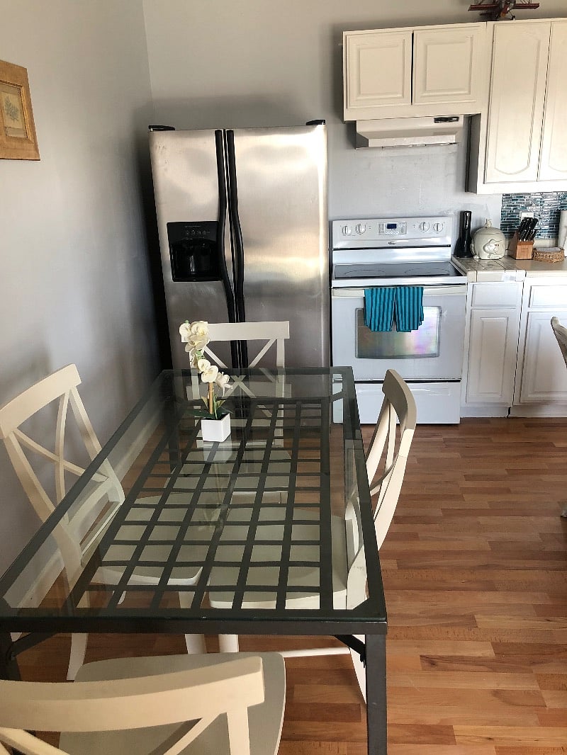 Furnished Finder property 421327_1 photo 8