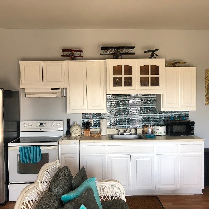 Furnished Finder property 421327_1 photo 6