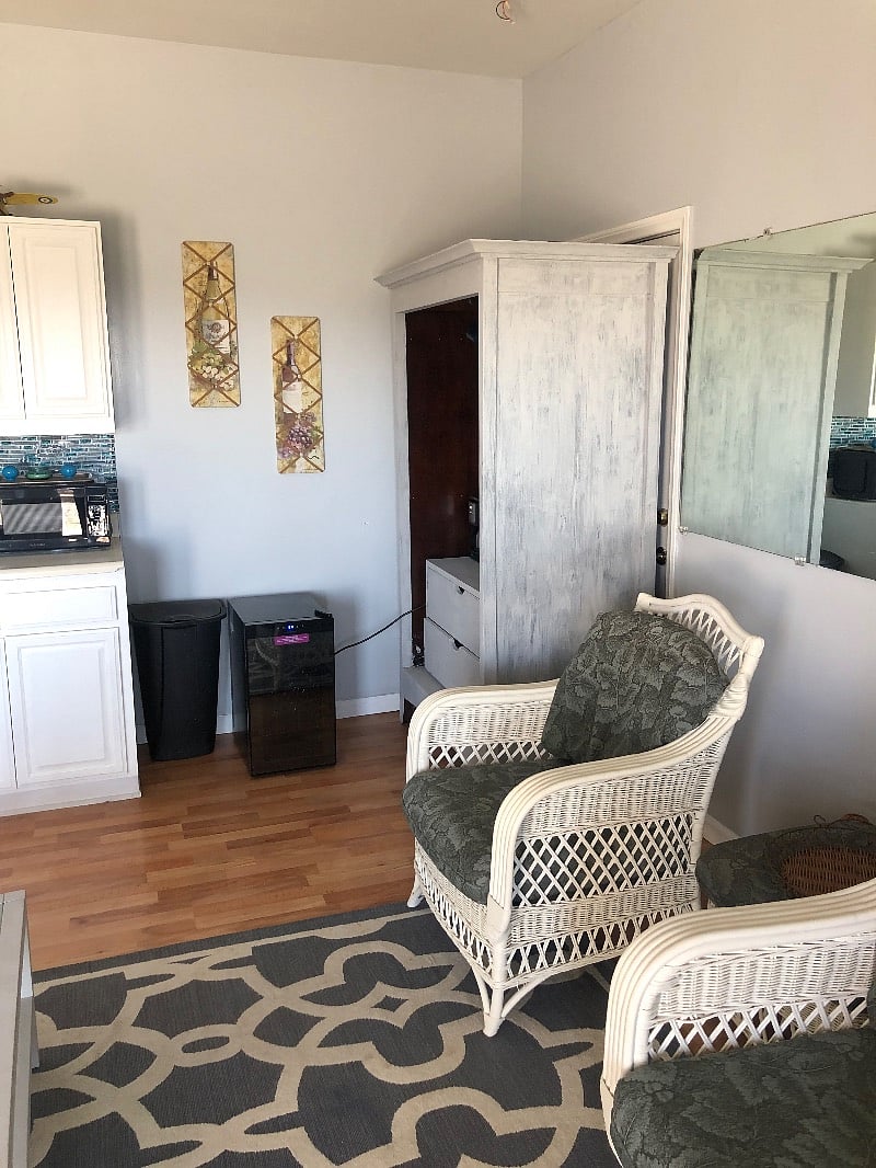 Furnished Finder property 421327_1 photo 10