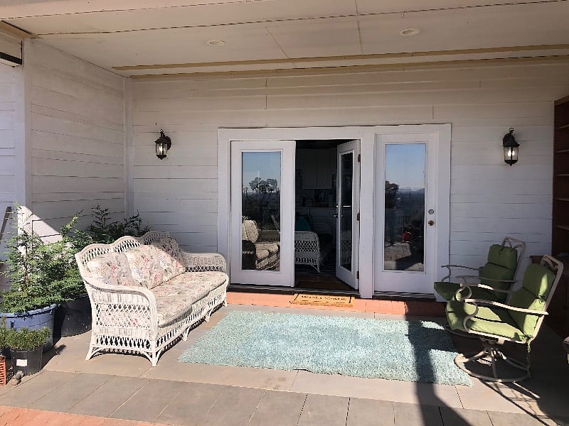 Furnished Finder property 421327_1 photo 9