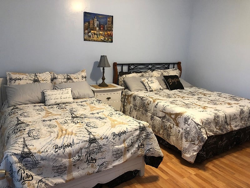 Furnished Finder property 421327_1 photo 11