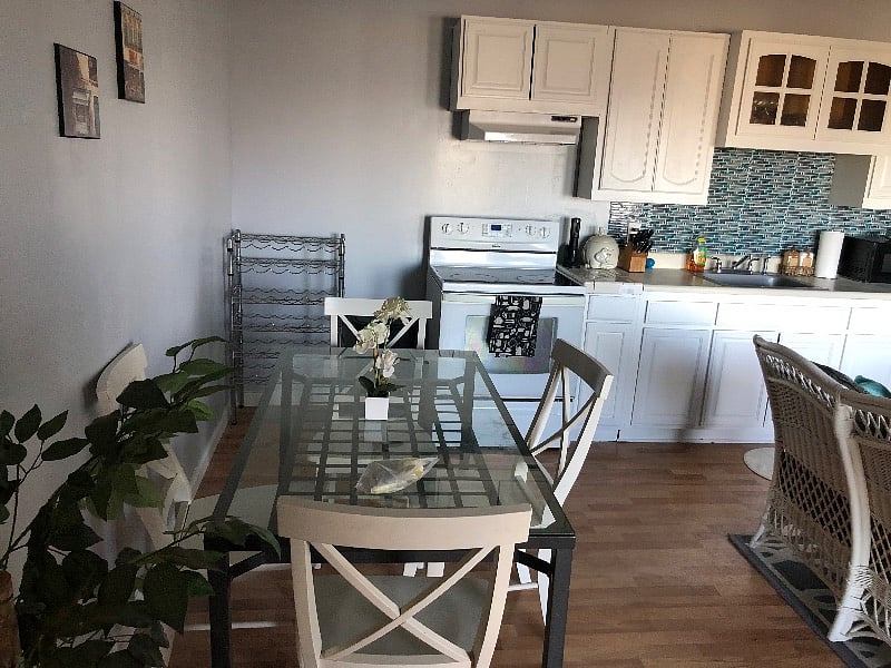 Furnished Finder property 421327_1 photo 12