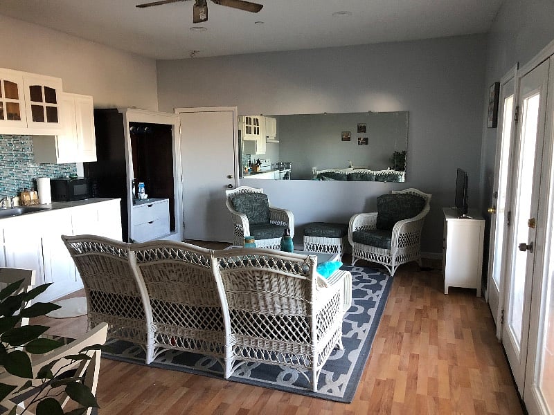 Furnished Finder property 421327_1 photo 13