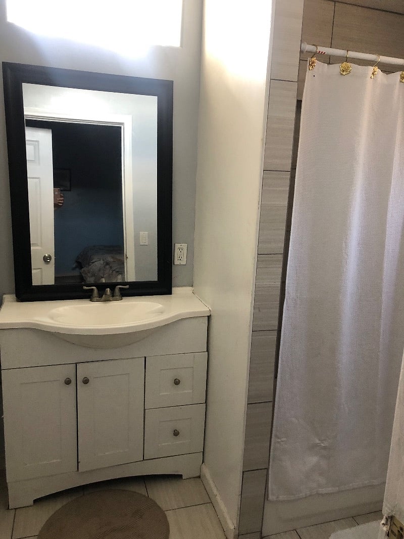 Furnished Finder property 421327_1 photo 14