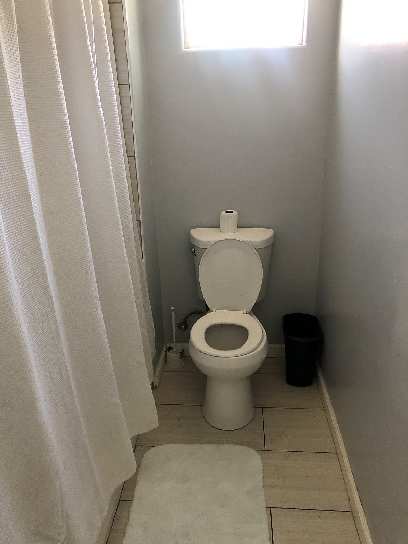 Furnished Finder property 421327_1 photo 15