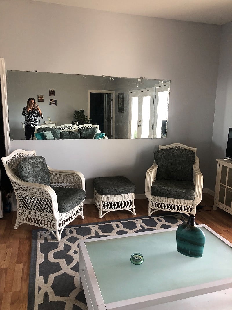 Furnished Finder property 421327_1 photo 16