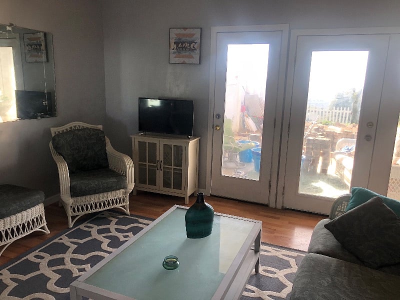 Furnished Finder property 421327_1 photo 17
