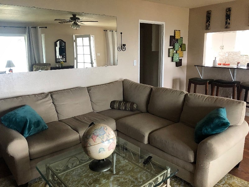 Furnished Finder property 421327_2 photo 6