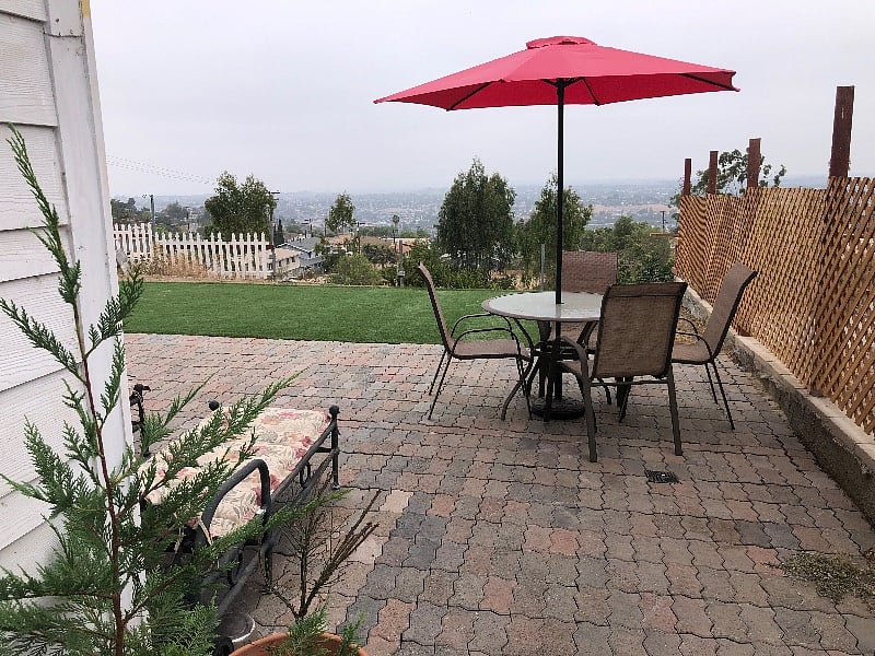 Furnished Finder property 421327_2 photo 3