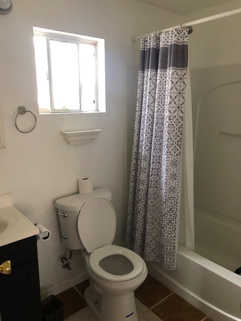 Furnished Finder property 421327_2 photo 4