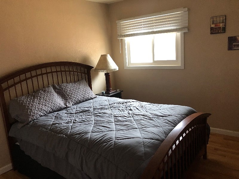 Furnished Finder property 421327_2 photo 5