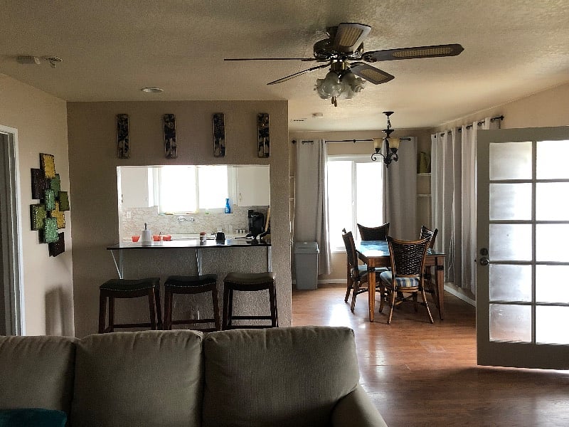Furnished Finder property 421327_2 photo 7