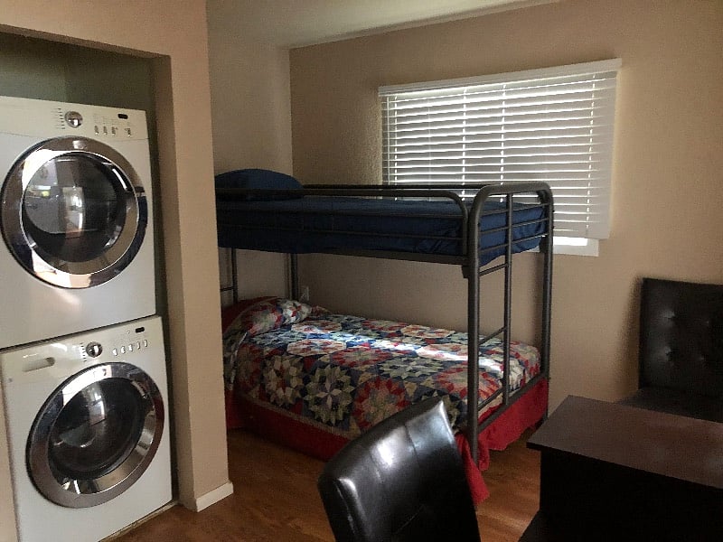 Furnished Finder property 421327_2 photo 8