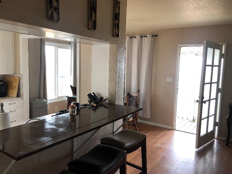 Furnished Finder property 421327_2 photo 10