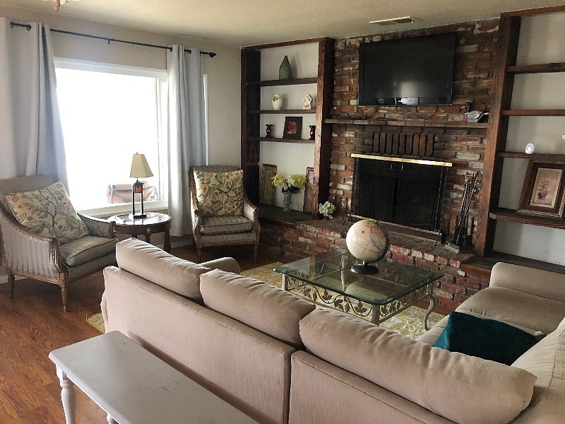 Furnished Finder property 421327_2 photo 11