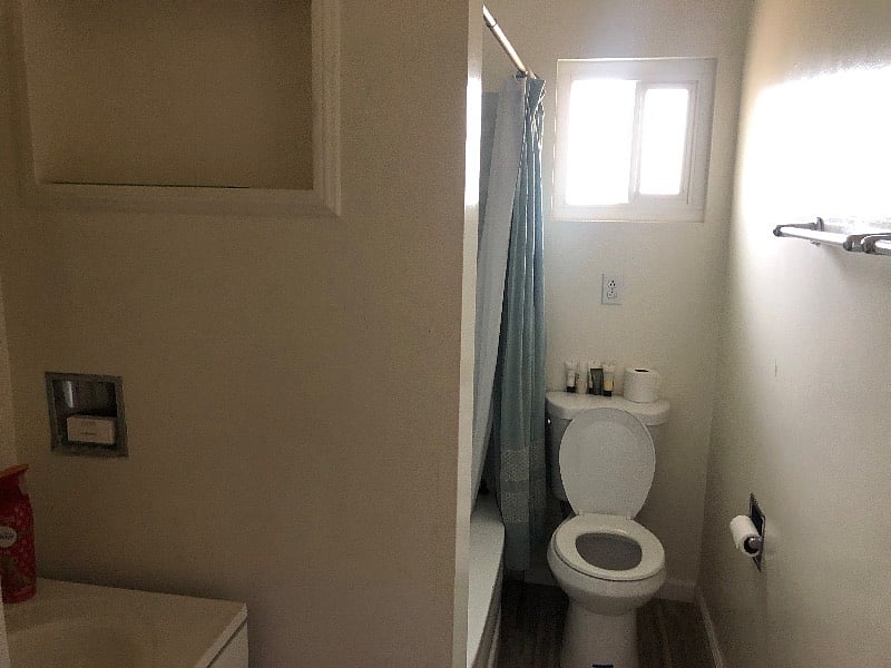 Furnished Finder property 421327_2 photo 9