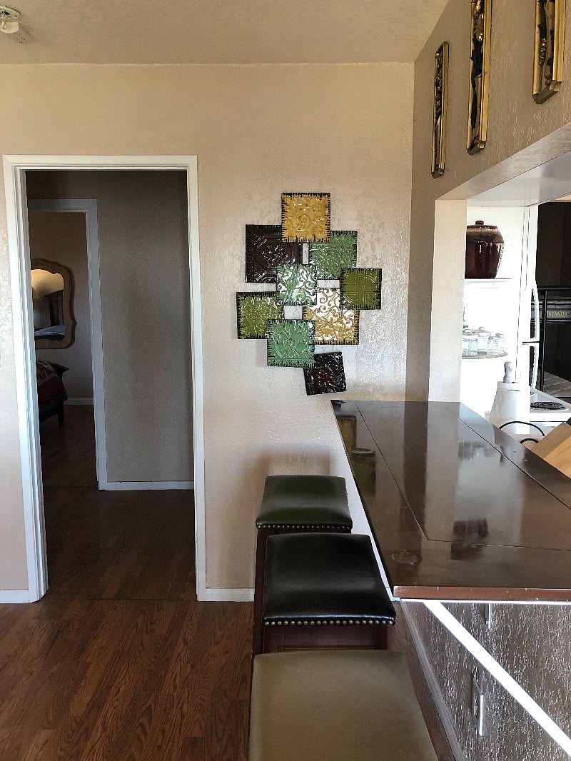 Furnished Finder property 421327_2 photo 14