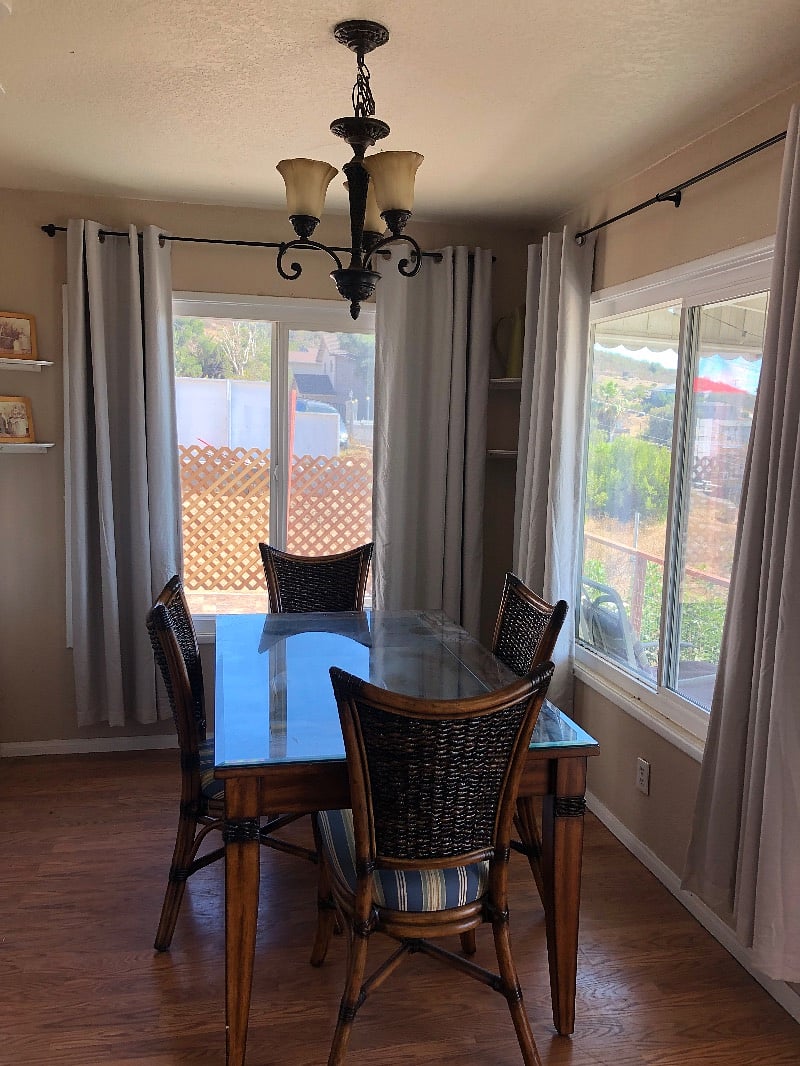 Furnished Finder property 421327_2 photo 16