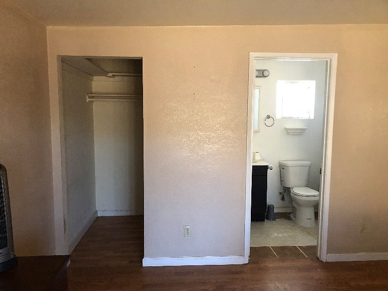 Furnished Finder property 421327_2 photo 19