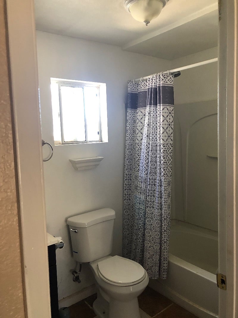 Furnished Finder property 421327_2 photo 20