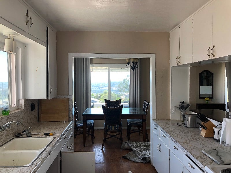 Furnished Finder property 421327_2 photo 21