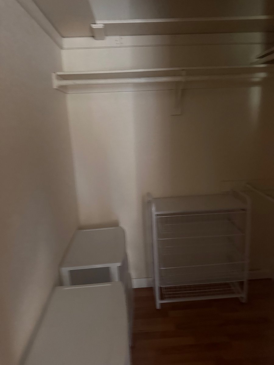 Furnished Finder property 421327_2 photo 22