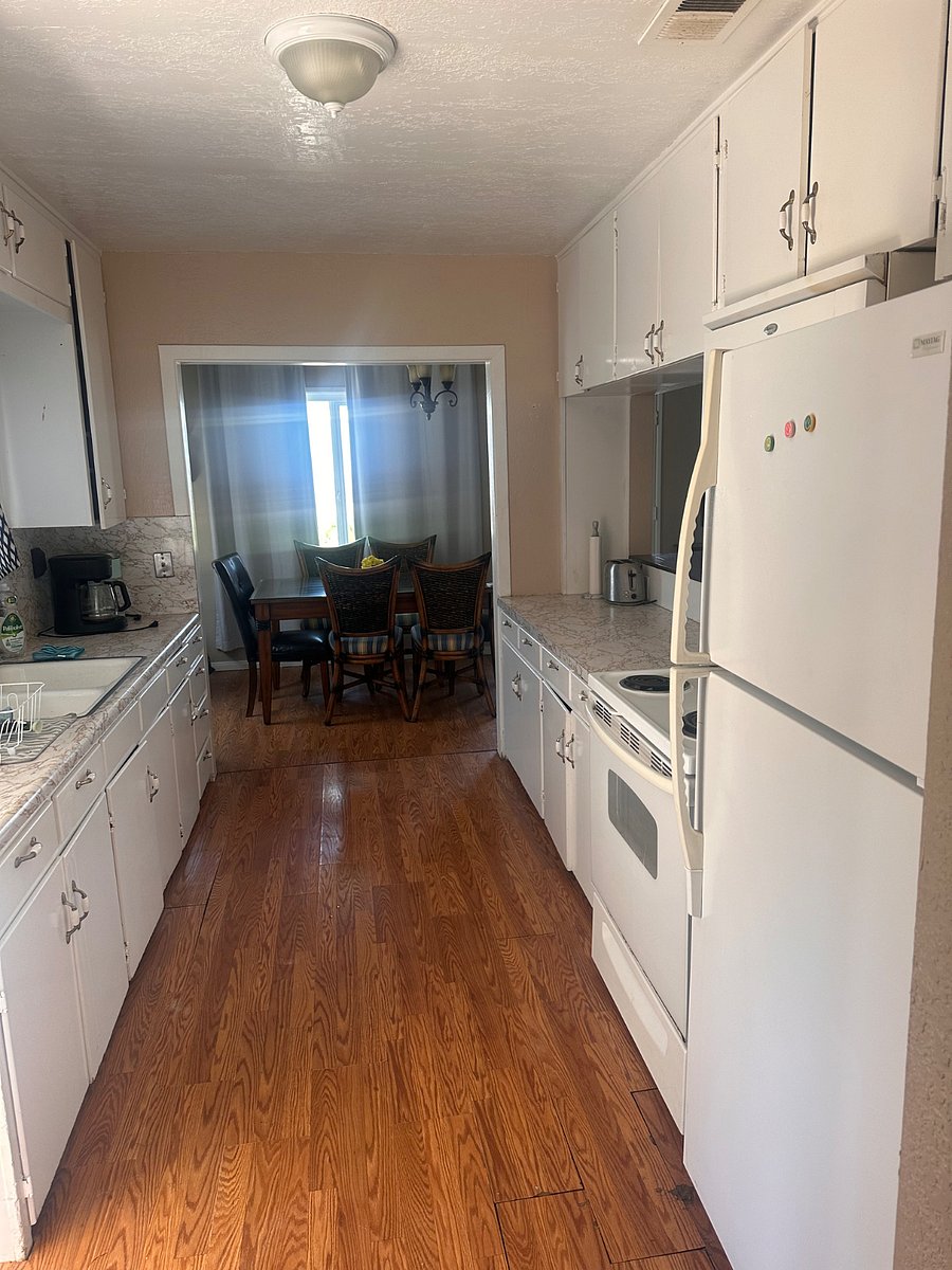 Furnished Finder property 421327_2 photo 23