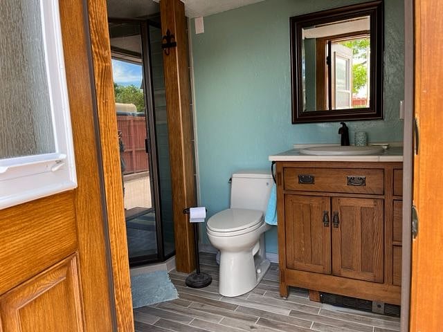 Furnished Finder property 421334_1 photo 4