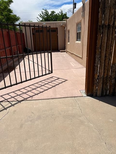 Furnished Finder property 421334_1 photo 5