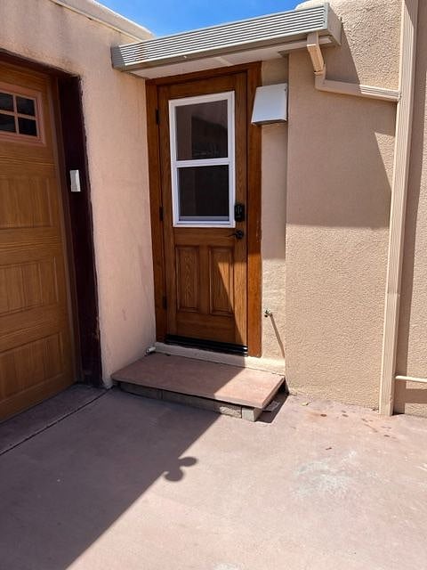Furnished Finder property 421334_1 photo 6