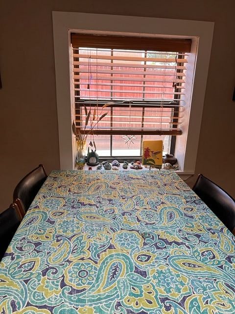 Furnished Finder property 421334_1 photo 10