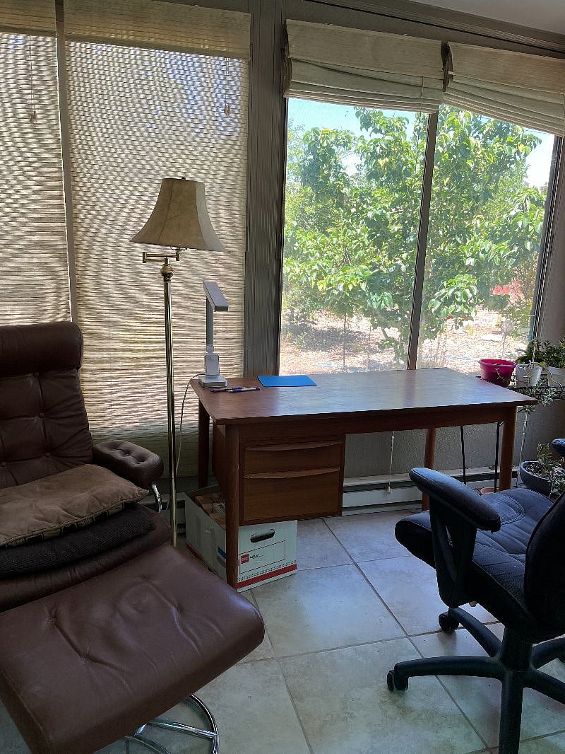 Furnished Finder property 421334_1 photo 11