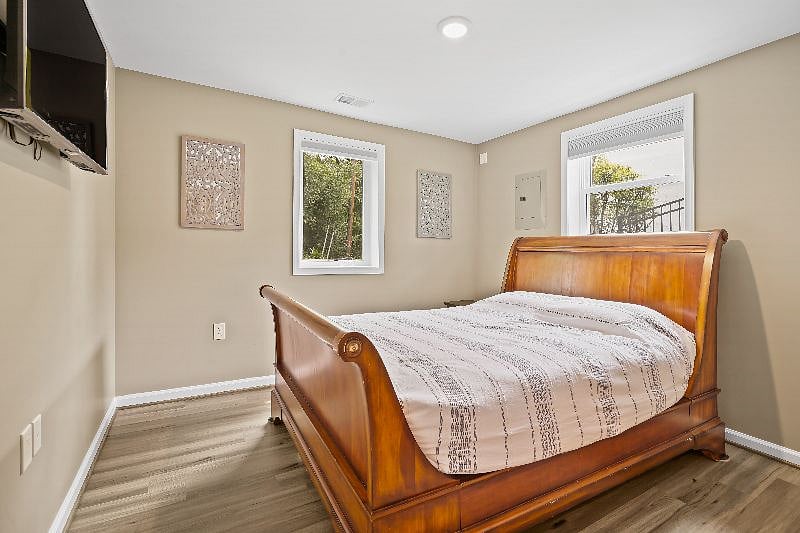 Furnished Finder property 421335_1 photo 4