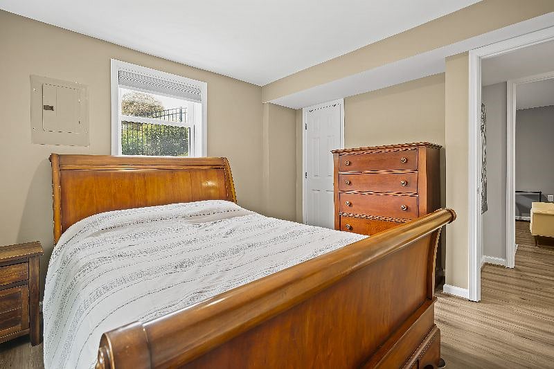 Furnished Finder property 421335_1 photo 5
