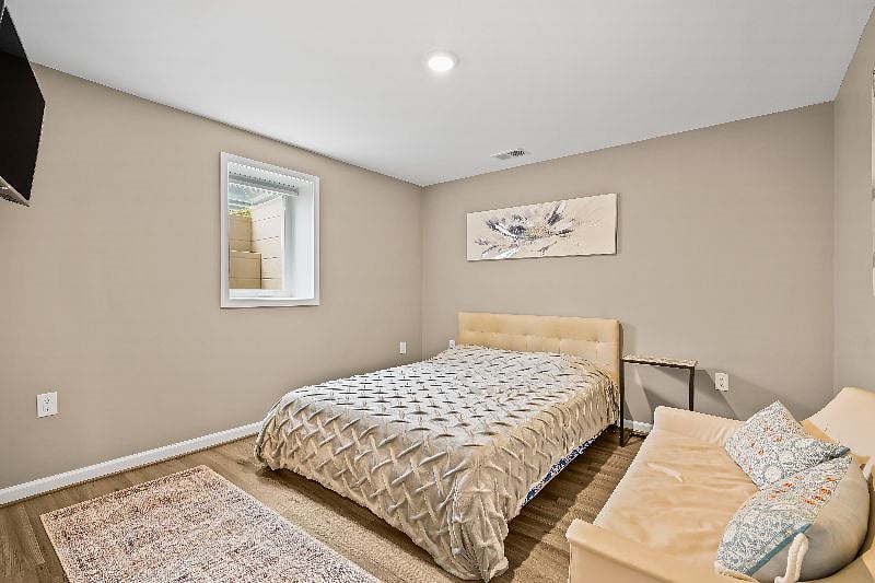 Furnished Finder property 421335_1 photo 6