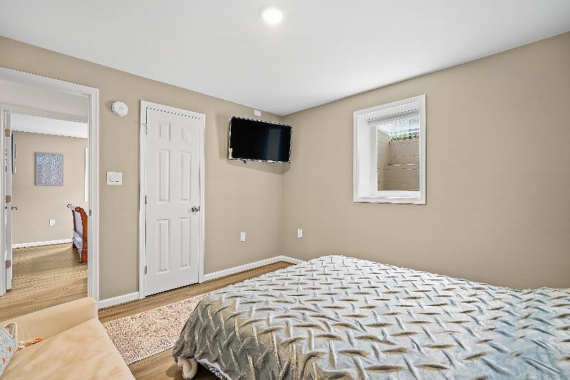 Furnished Finder property 421335_1 photo 7