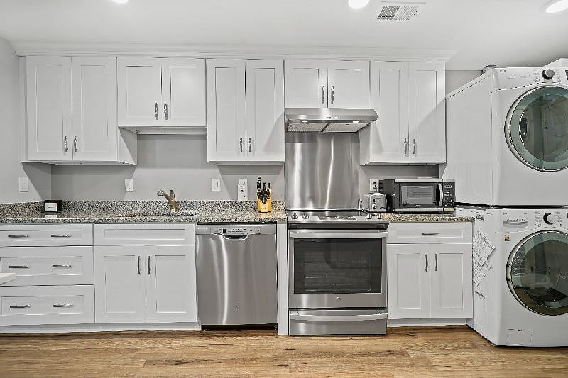 Furnished Finder property 421335_1 photo 9