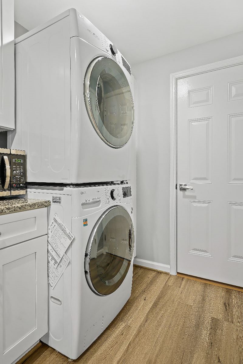 Furnished Finder property 421335_1 photo 10