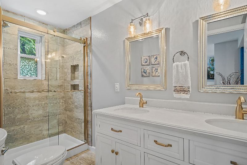Furnished Finder property 421335_1 photo 11