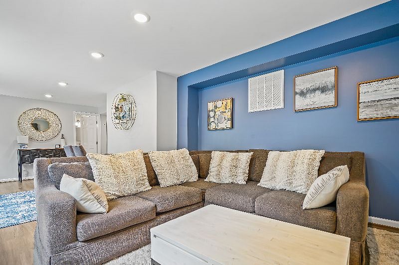 Furnished Finder property 421335_1 photo 13
