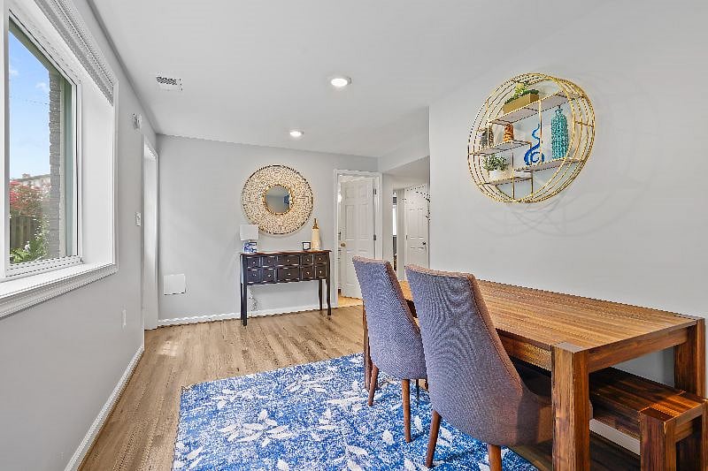 Furnished Finder property 421335_1 photo 14