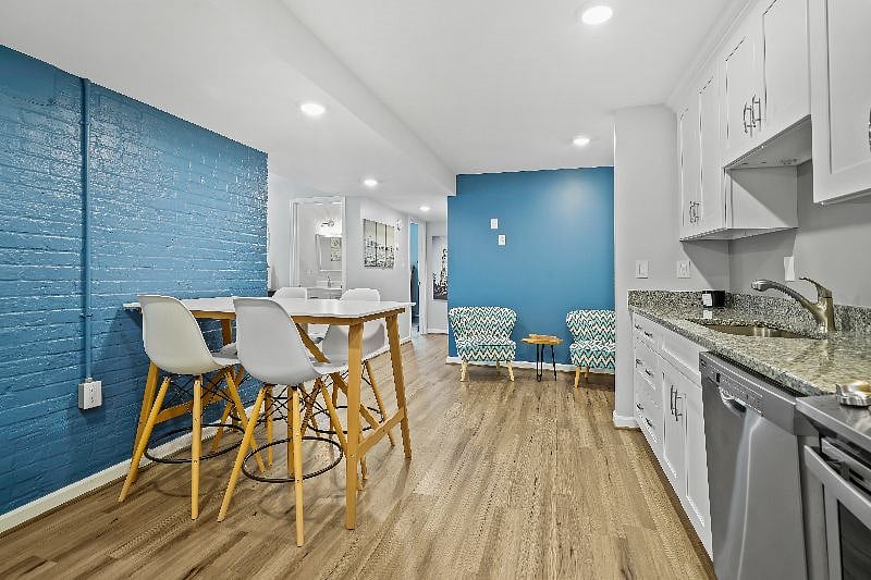 Furnished Finder property 421335_1 photo 15