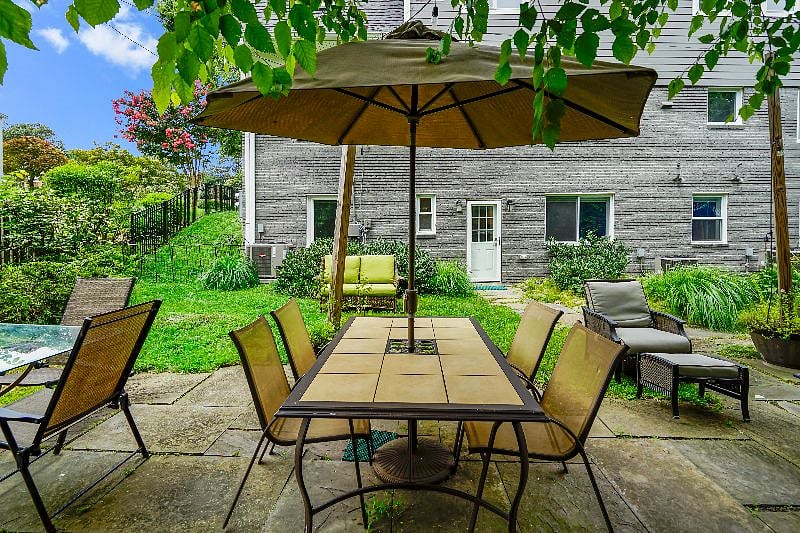 Furnished Finder property 421335_1 photo 16
