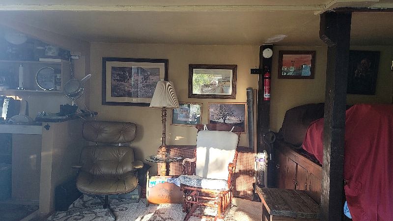 Furnished Finder property 421345_1 photo 2