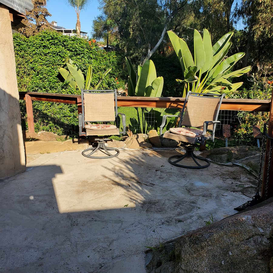 Furnished Finder property 421345_1 photo 9