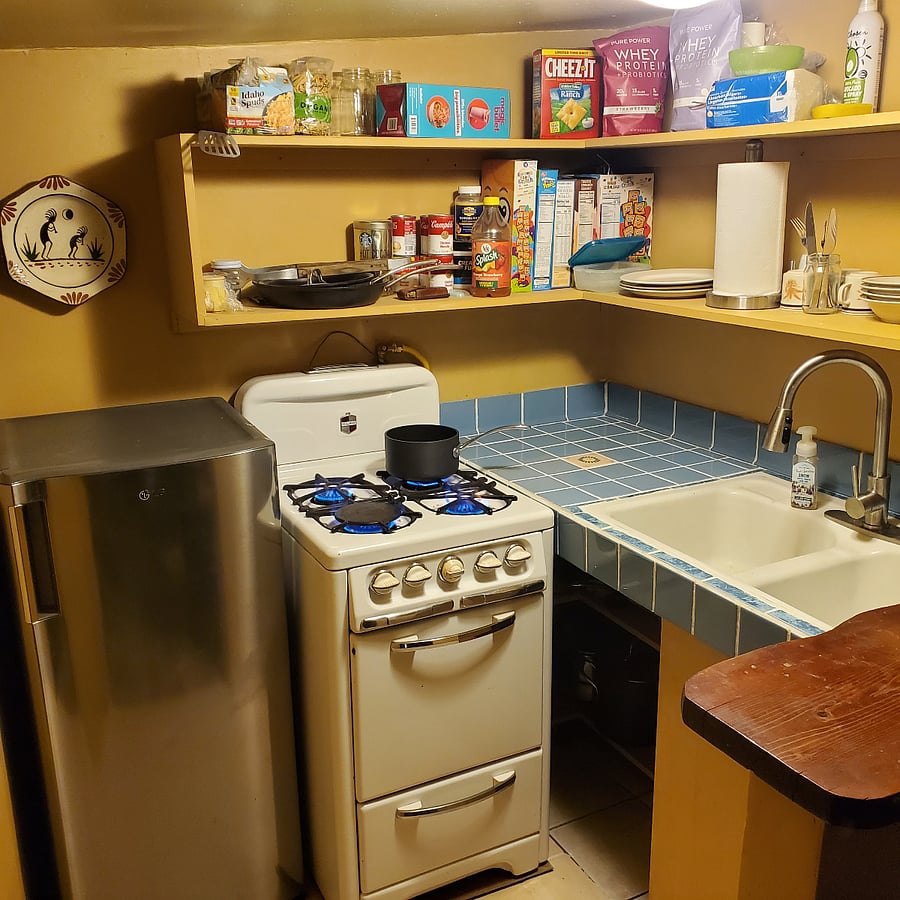 Furnished Finder property 421345_1 photo 7