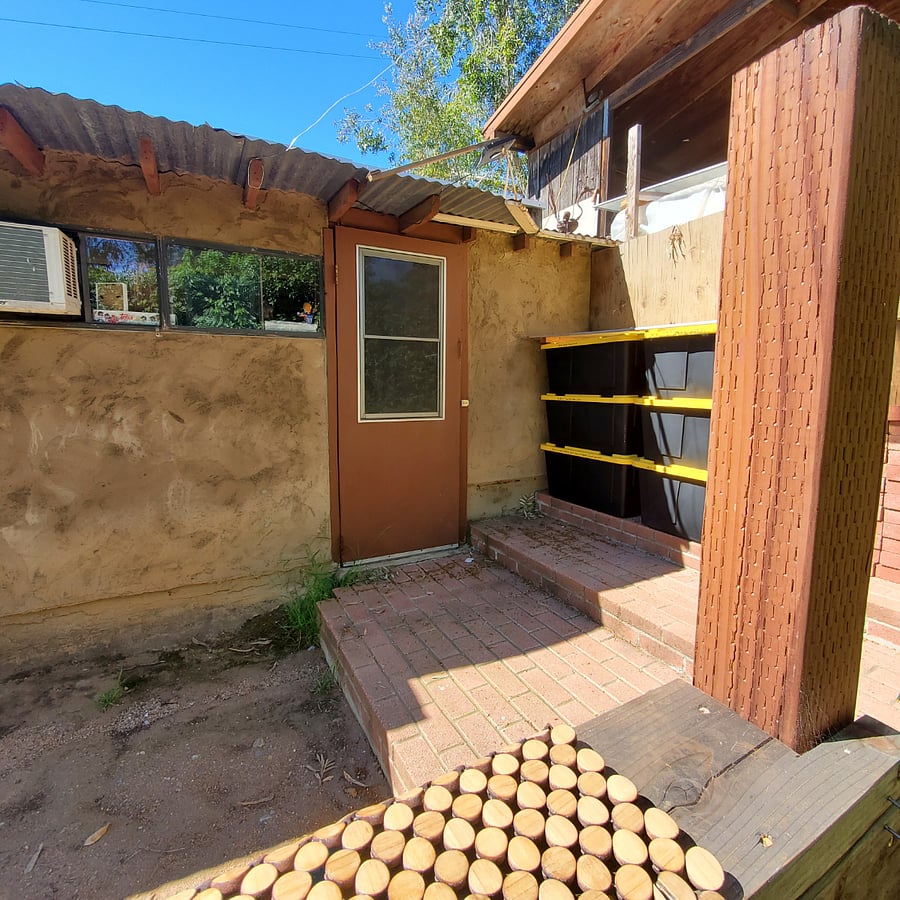 Furnished Finder property 421345_1 photo 12