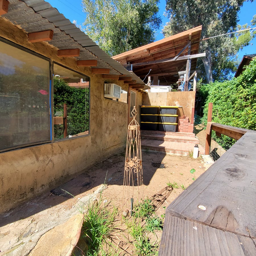 Furnished Finder property 421345_1 photo 14